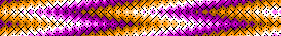 Normal pattern #102922 variation #377902 preview