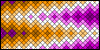 Normal pattern #102922 variation #377902