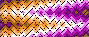Normal pattern #102922 variation #377902