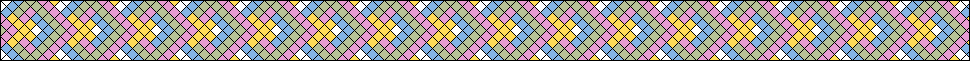 Normal pattern #182560 variation #377903 preview