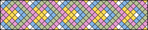 Normal pattern #182560 variation #377903