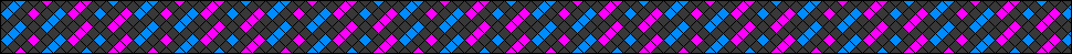 Normal pattern #181100 variation #377904 preview