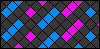 Normal pattern #181100 variation #377904