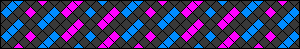 Normal pattern #181100 variation #377904