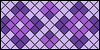 Normal pattern #182010 variation #377905
