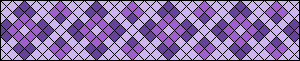Normal pattern #182010 variation #377905