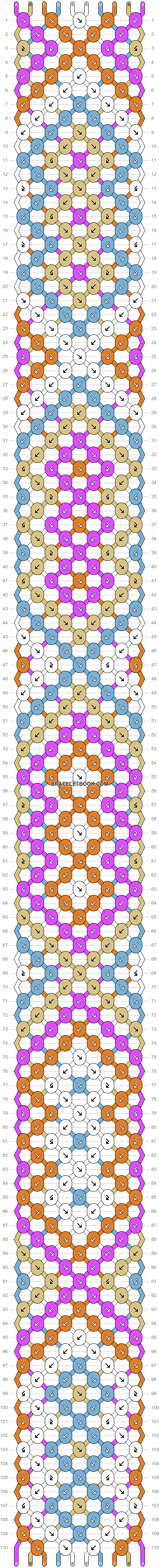 Normal pattern #24938 variation #377906 pattern
