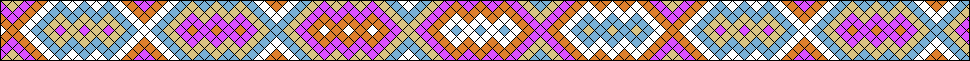 Normal pattern #24938 variation #377906 preview