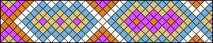 Normal pattern #24938 variation #377906