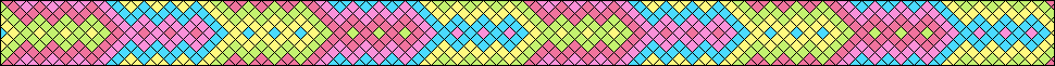 Normal pattern #17657 variation #377907 preview