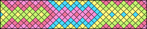 Normal pattern #17657 variation #377907