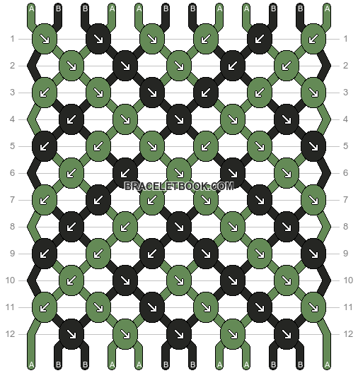 Normal pattern #180121 variation #377908 pattern