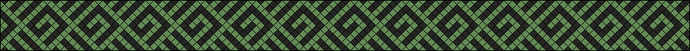 Normal pattern #180121 variation #377908 preview