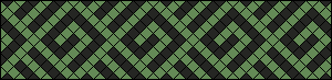 Normal pattern #180121 variation #377908