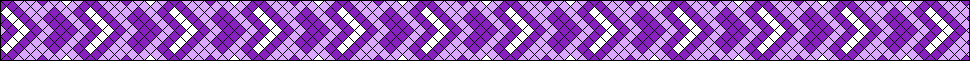 Normal pattern #164708 variation #377909 preview