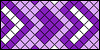 Normal pattern #164708 variation #377909