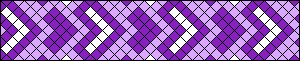 Normal pattern #164708 variation #377909
