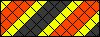 Normal pattern #839 variation #377910