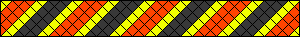 Normal pattern #839 variation #377910