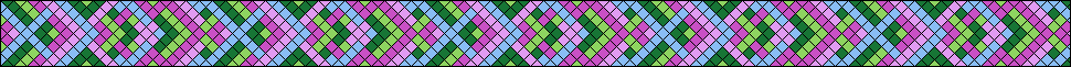 Normal pattern #128770 variation #377914 preview