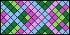Normal pattern #128770 variation #377914