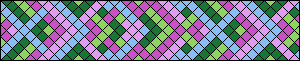 Normal pattern #128770 variation #377914