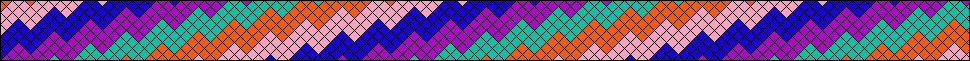 Normal pattern #17491 variation #377917 preview