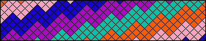 Normal pattern #17491 variation #377917