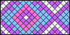Normal pattern #160477 variation #377918