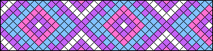 Normal pattern #160477 variation #377918