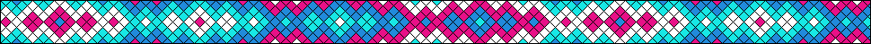 Normal pattern #181215 variation #377919 preview