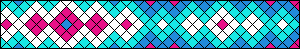 Normal pattern #181215 variation #377919