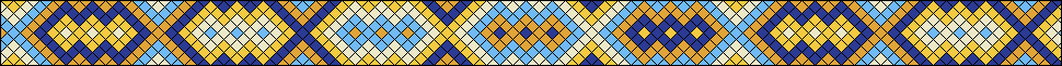 Normal pattern #24938 variation #377920 preview
