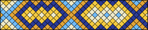Normal pattern #24938 variation #377920