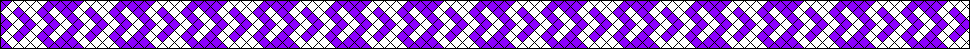 Normal pattern #17575 variation #377921 preview