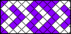 Normal pattern #17575 variation #377921