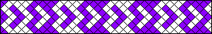 Normal pattern #17575 variation #377921