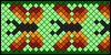 Normal pattern #168839 variation #377922