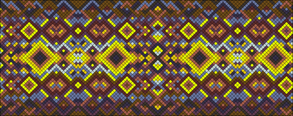 Normal pattern #182719 variation #377924 preview