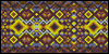 Normal pattern #182719 variation #377924