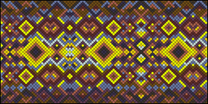 Normal pattern #182719 variation #377924