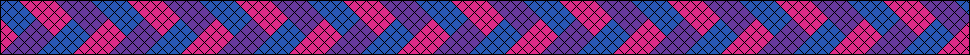 Normal pattern #117 variation #377925 preview