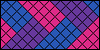Normal pattern #117 variation #377925