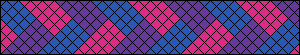 Normal pattern #117 variation #377925