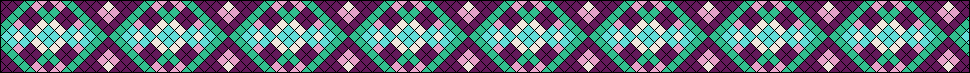 Normal pattern #182596 variation #377926 preview