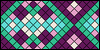 Normal pattern #182596 variation #377926