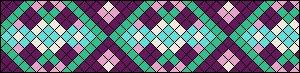 Normal pattern #182596 variation #377926