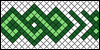 Normal pattern #87962 variation #377927