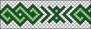 Normal pattern #87962 variation #377927