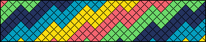 Normal pattern #25381 variation #377928